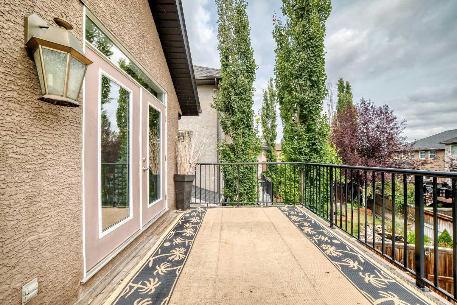 145 Cranridge Terrace SE