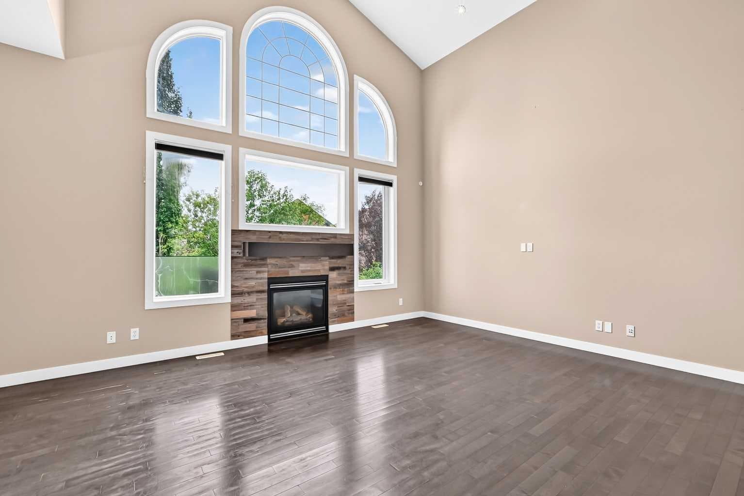 145 Cranridge Terrace SE
