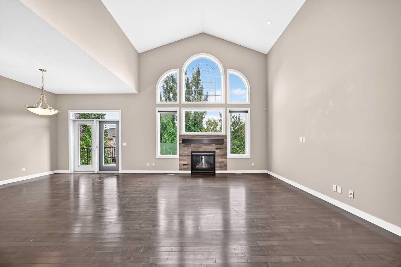 145 Cranridge Terrace SE