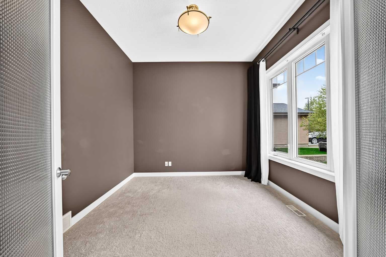 145 Cranridge Terrace SE