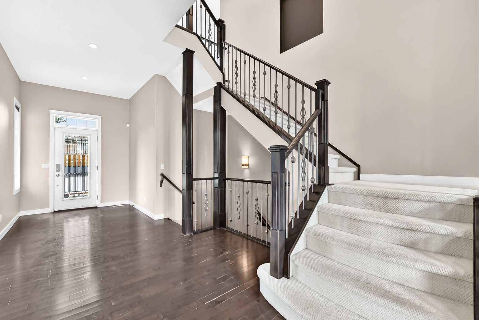145 Cranridge Terrace SE