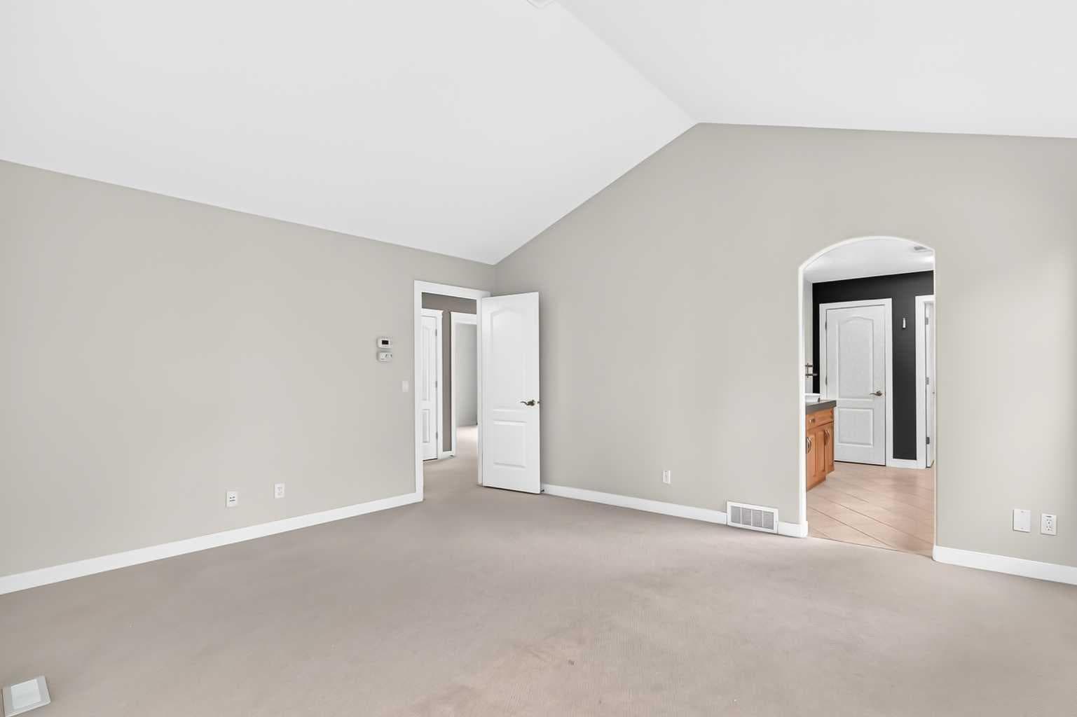 145 Cranridge Terrace SE