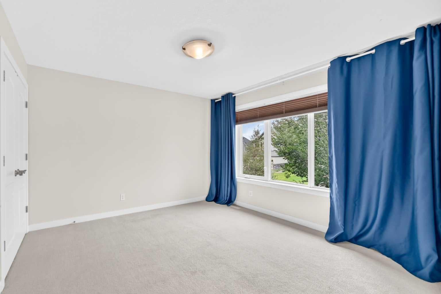145 Cranridge Terrace SE