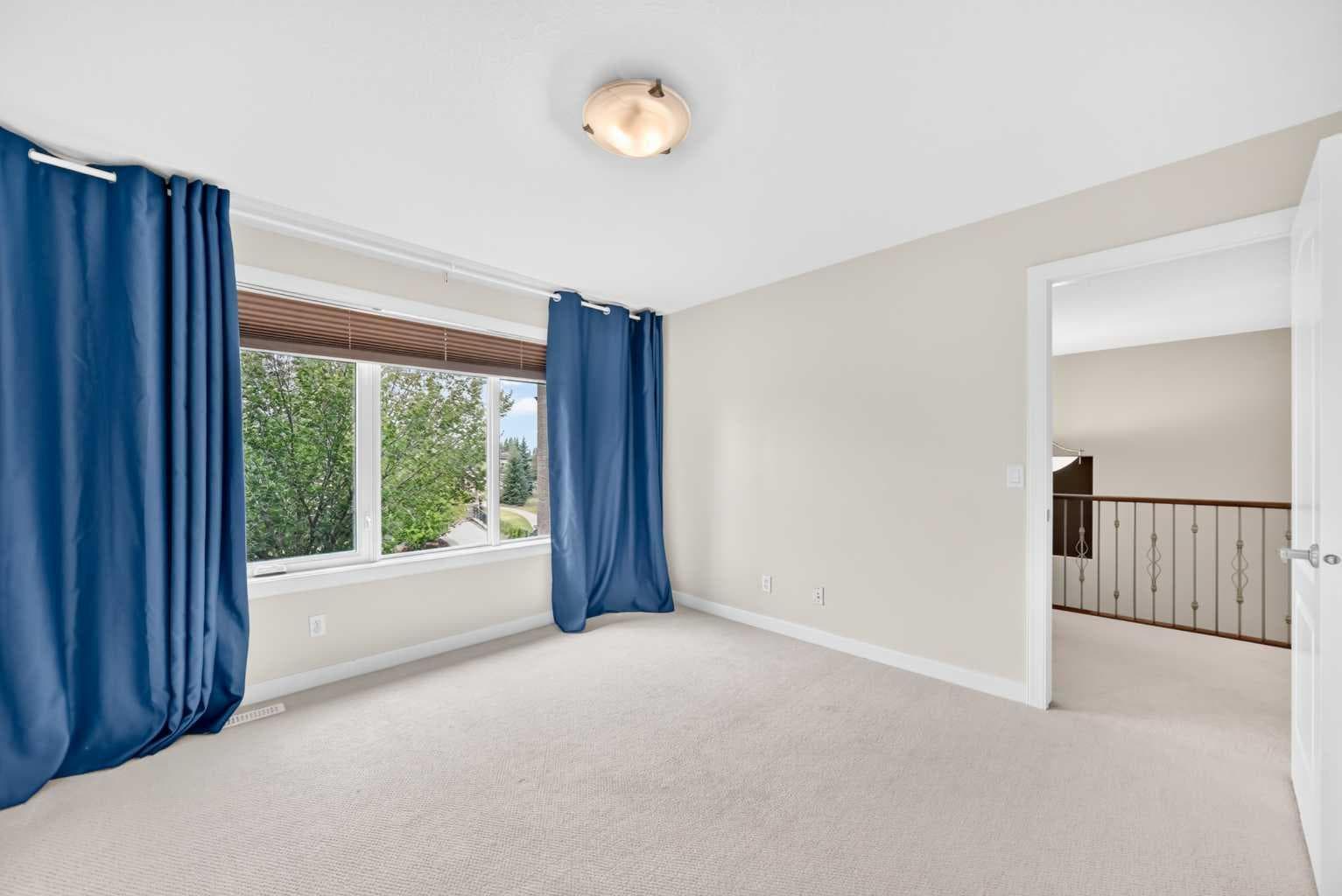 145 Cranridge Terrace SE