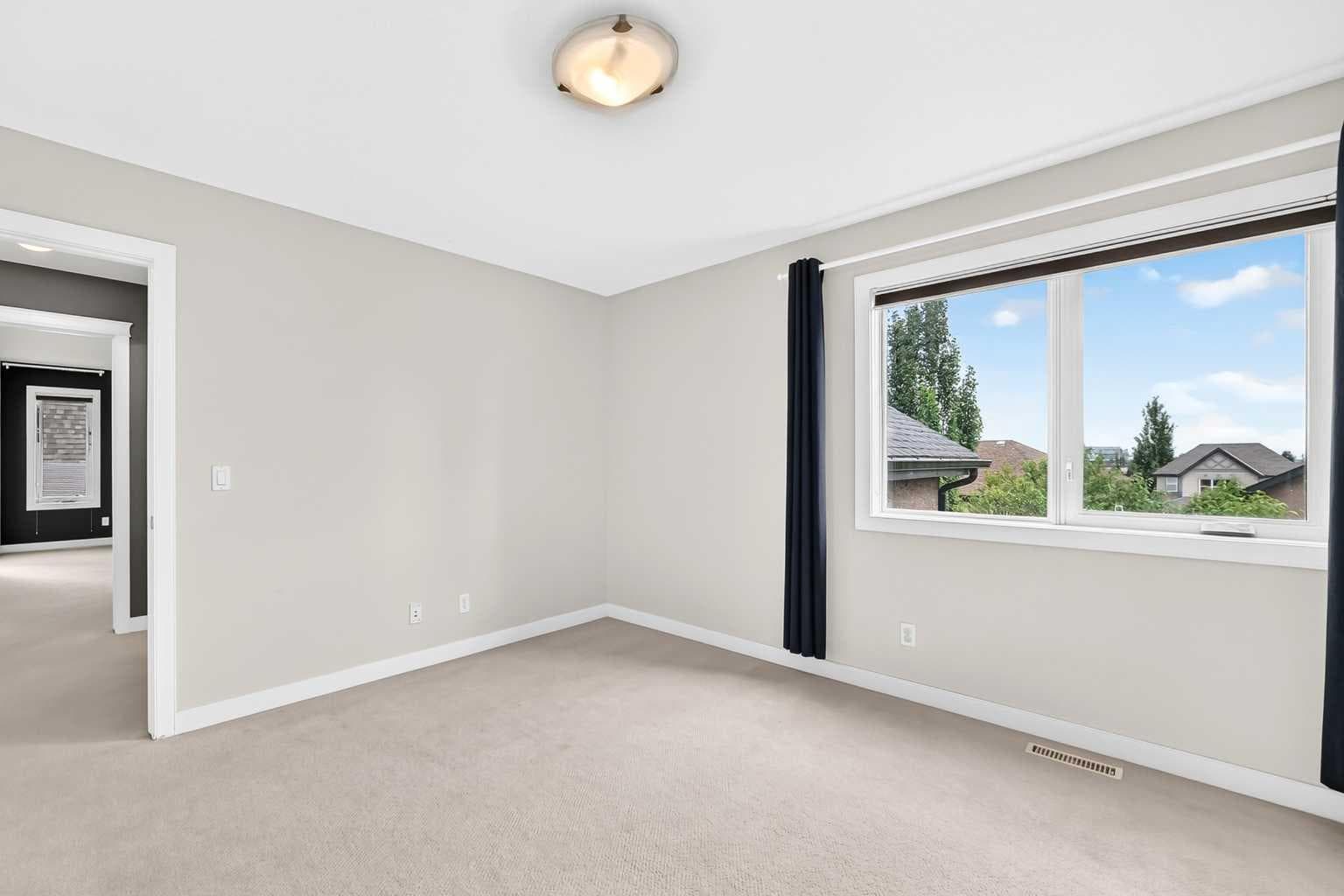 145 Cranridge Terrace SE