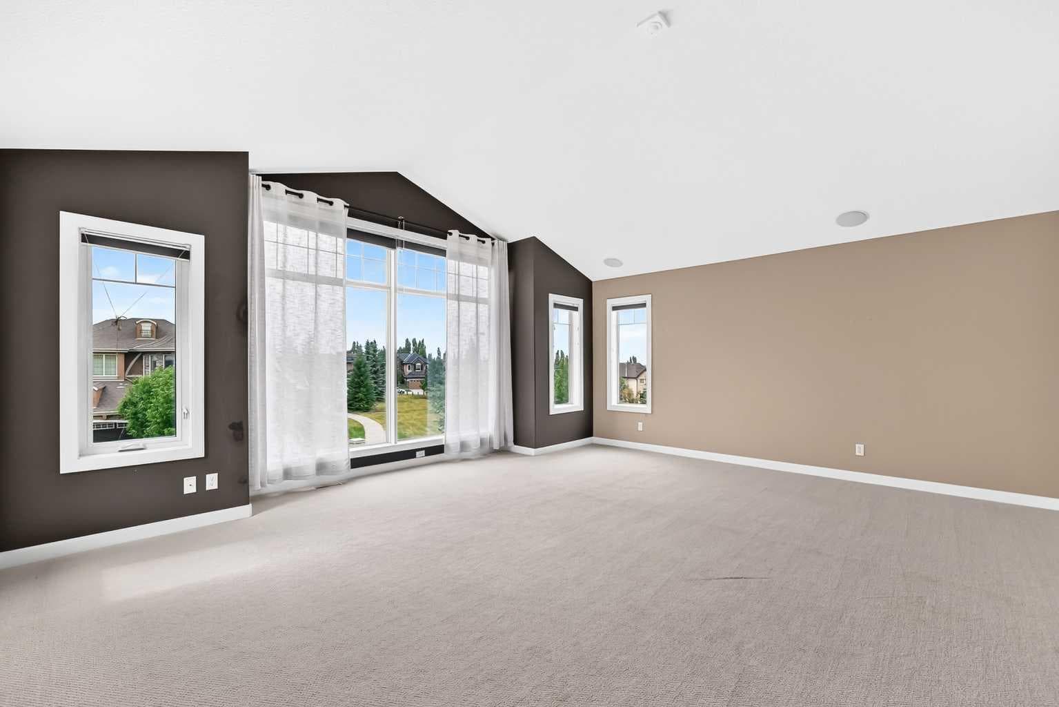 145 Cranridge Terrace SE