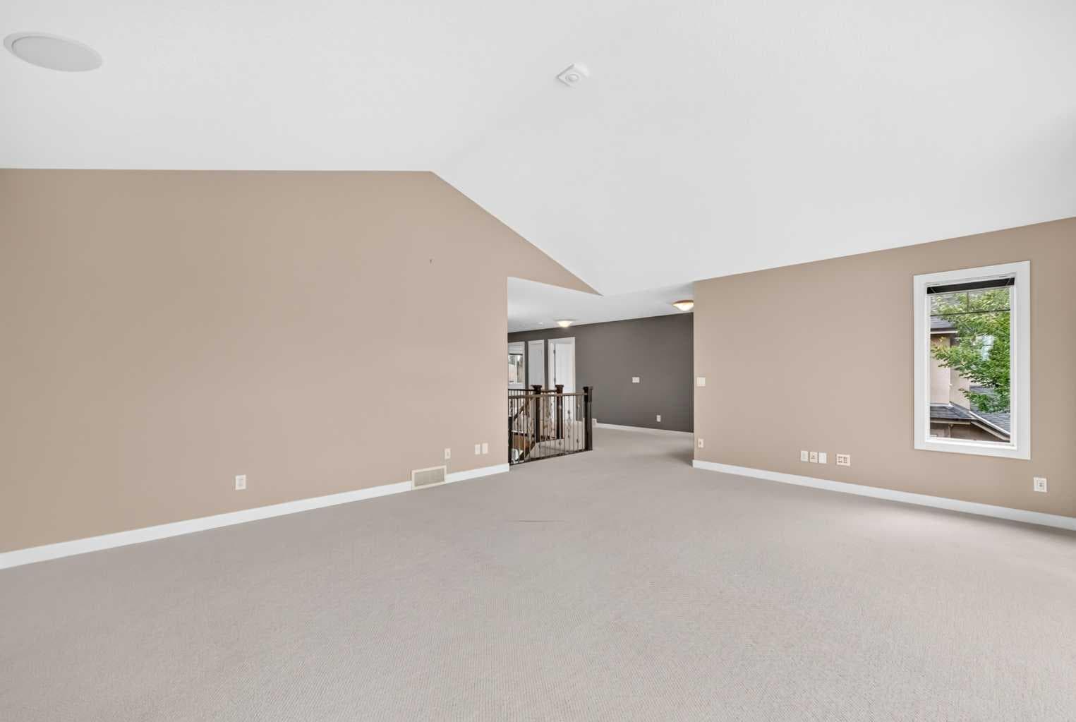 145 Cranridge Terrace SE