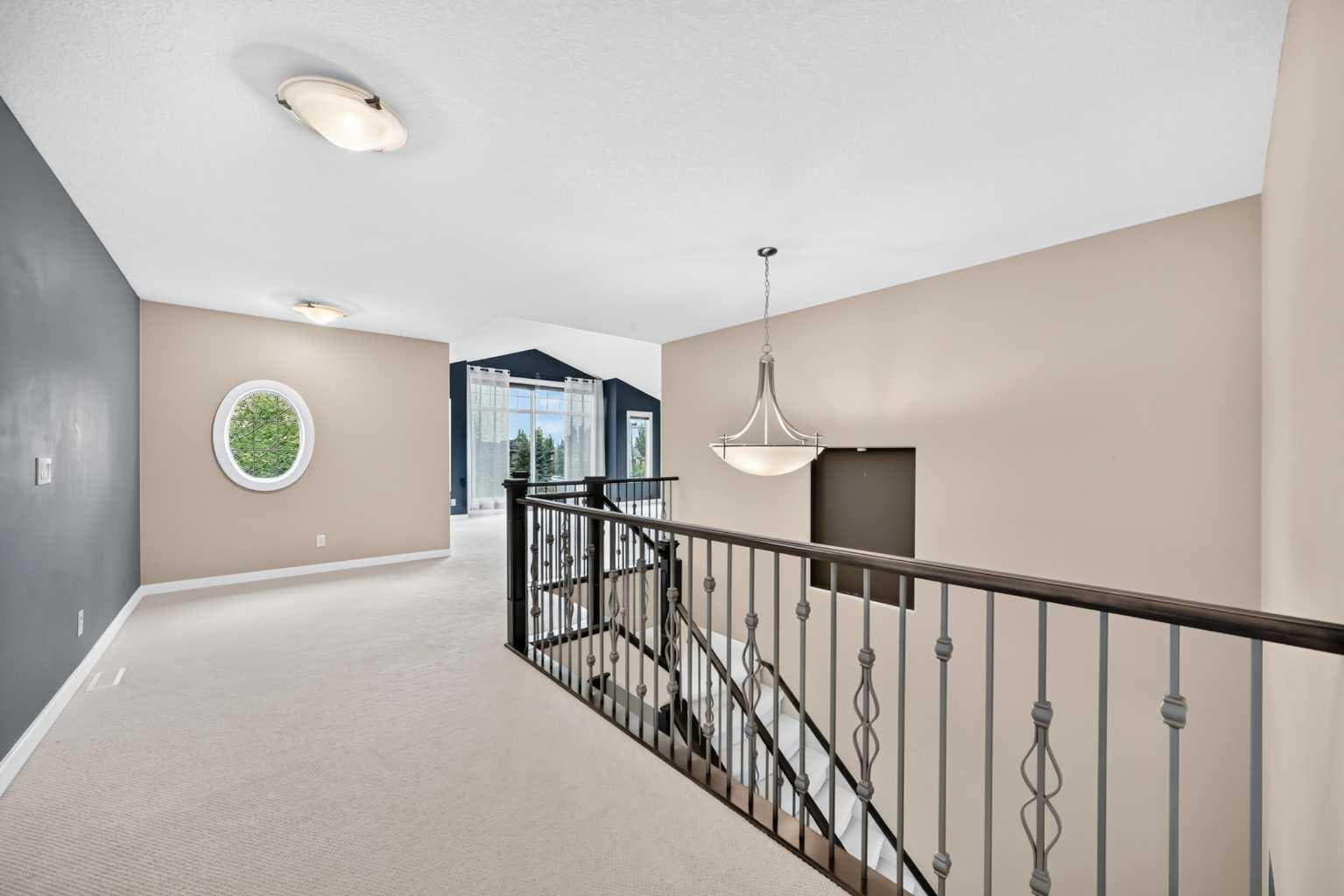 145 Cranridge Terrace SE