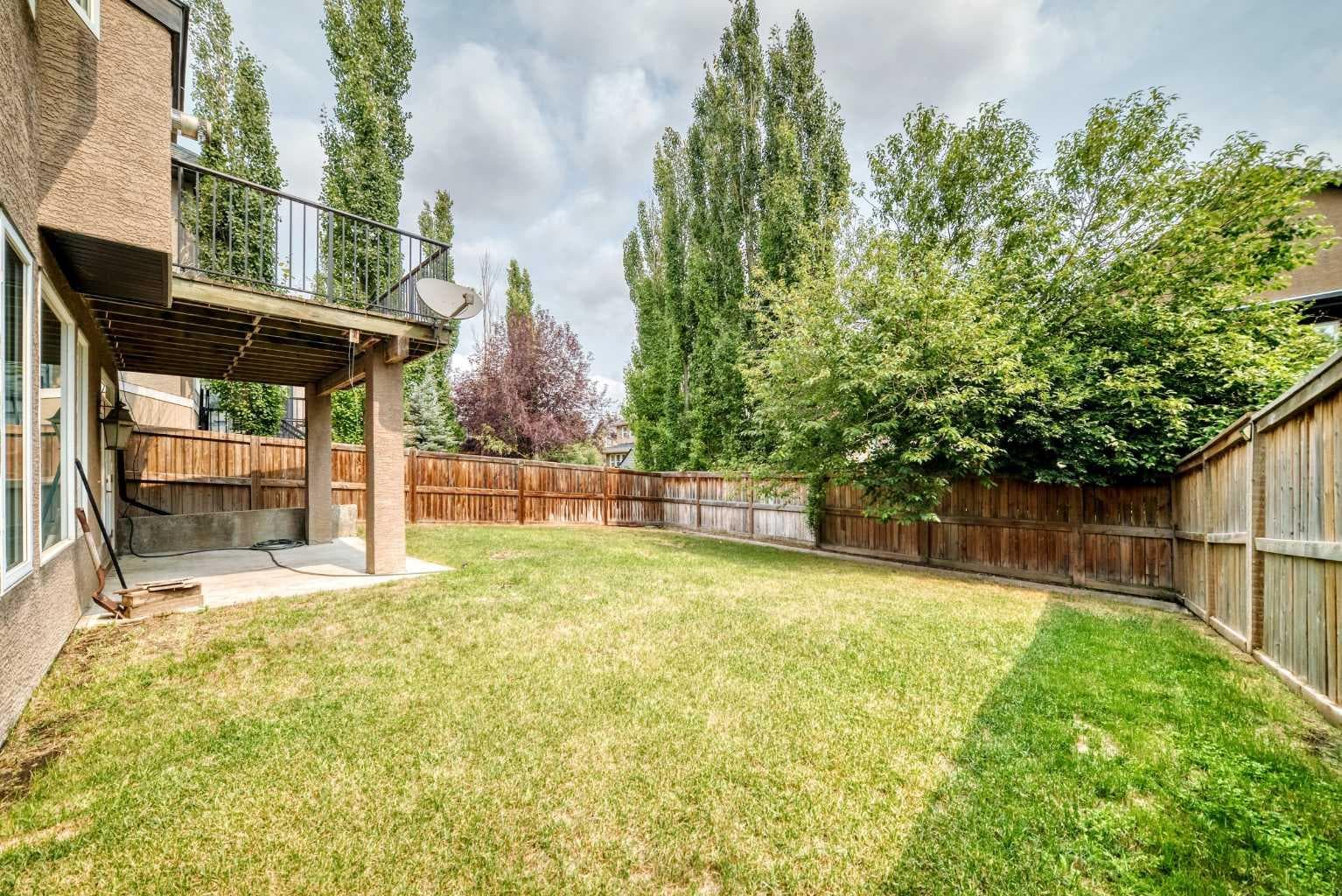 145 Cranridge Terrace SE