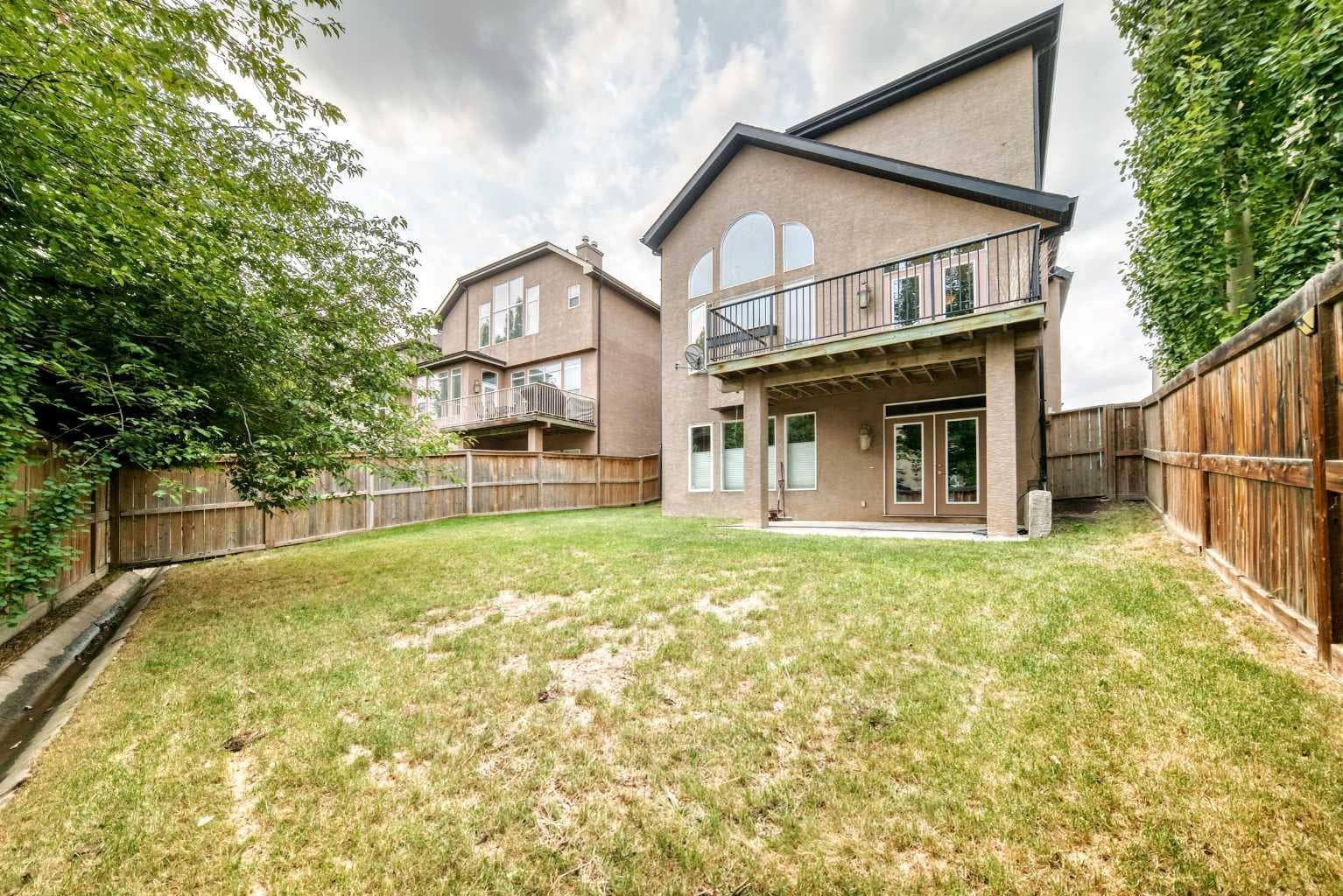145 Cranridge Terrace SE