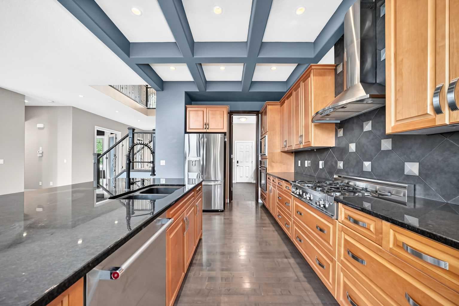 145 Cranridge Terrace SE
