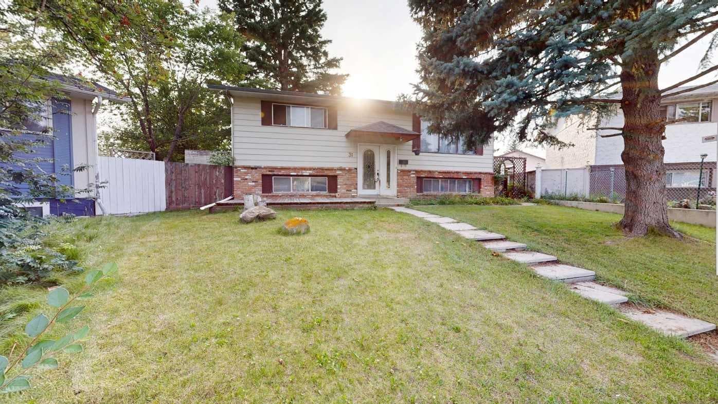 31 Penrith Place SE