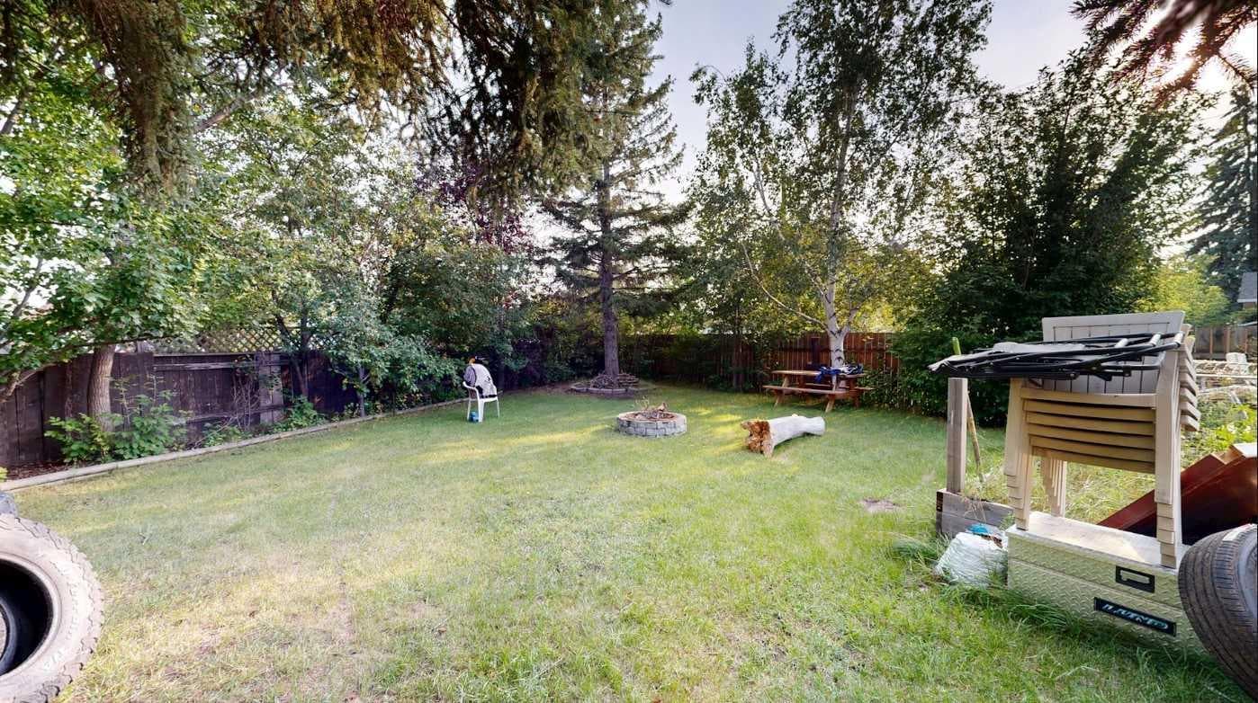 31 Penrith Place SE