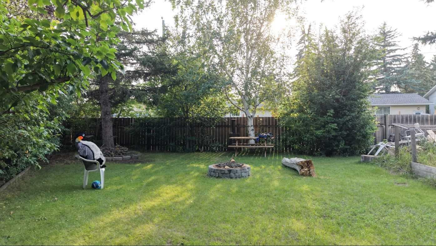 31 Penrith Place SE