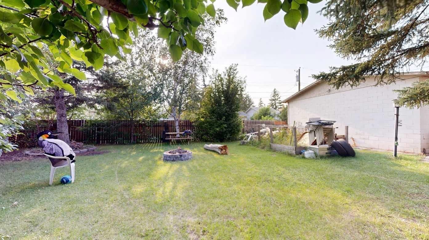 31 Penrith Place SE