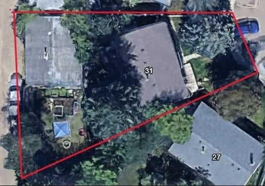 31 Penrith Place SE