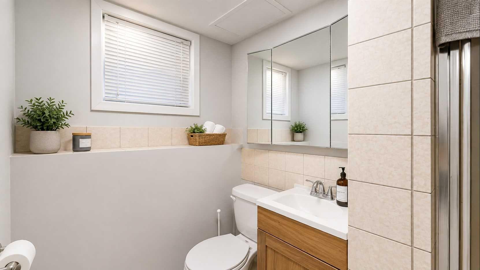 31 Penrith Place SE