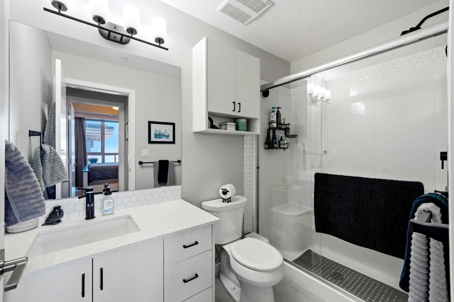 618, 122 Mahogany Centre SE