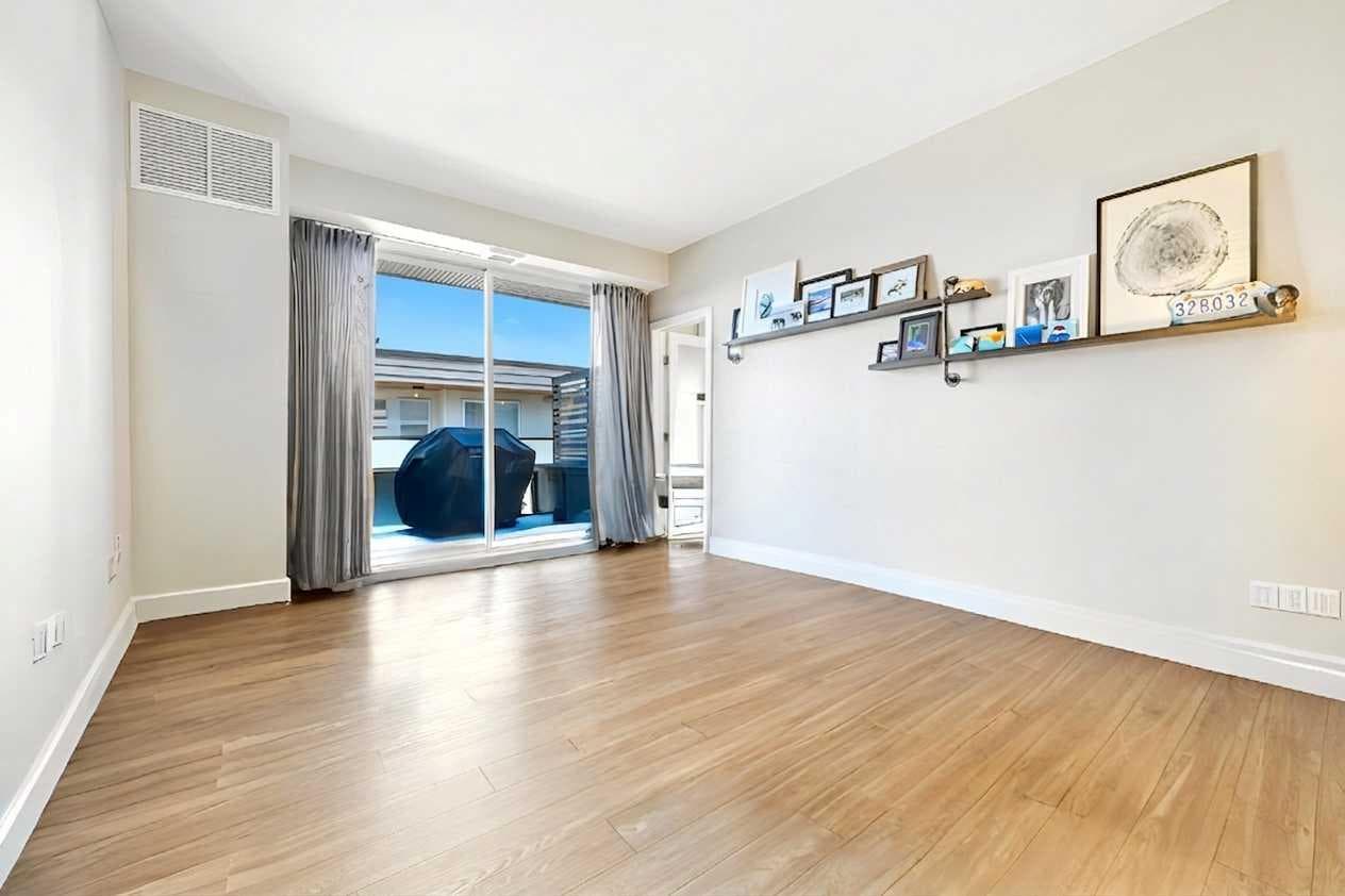 618, 122 Mahogany Centre SE