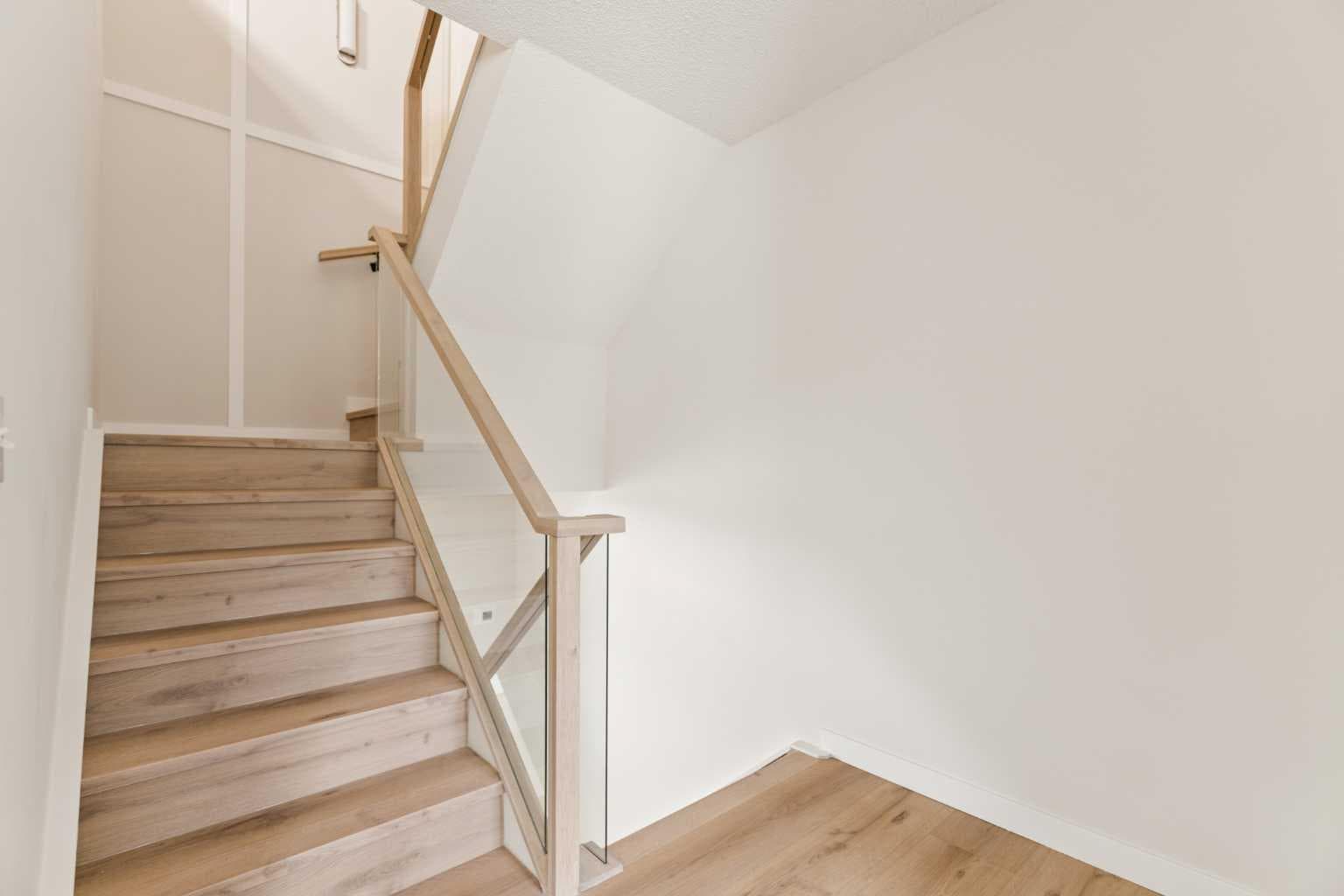 4 Kingsland Villas SW