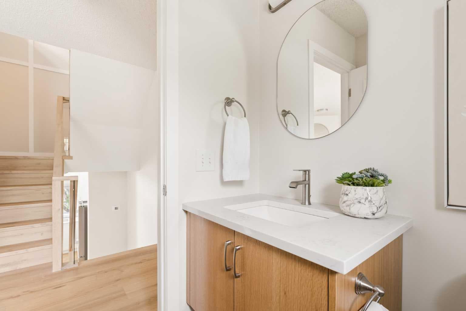 4 Kingsland Villas SW