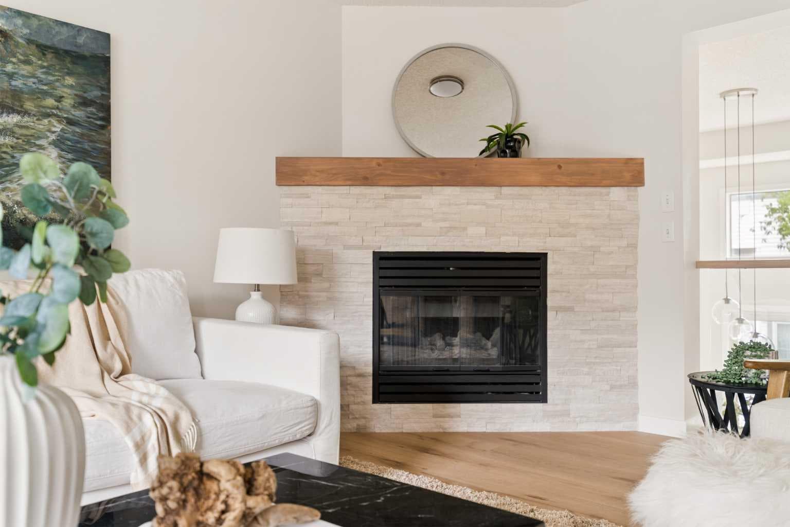 4 Kingsland Villas SW
