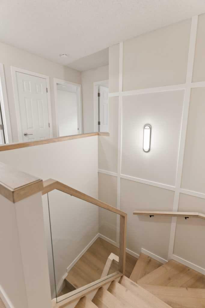 4 Kingsland Villas SW