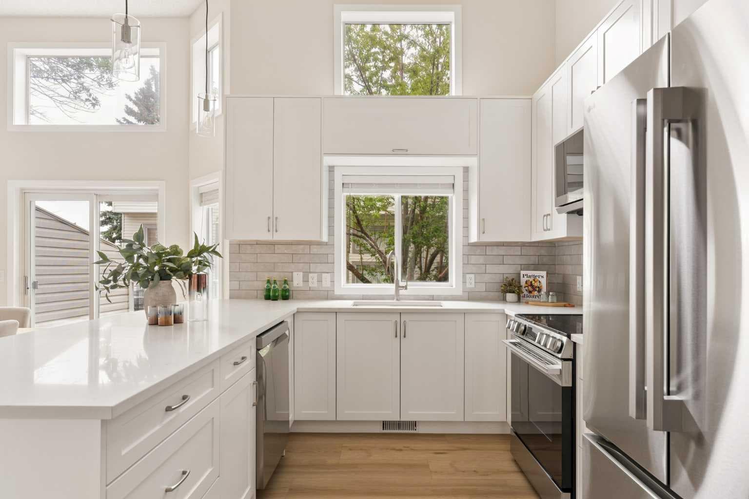 4 Kingsland Villas SW