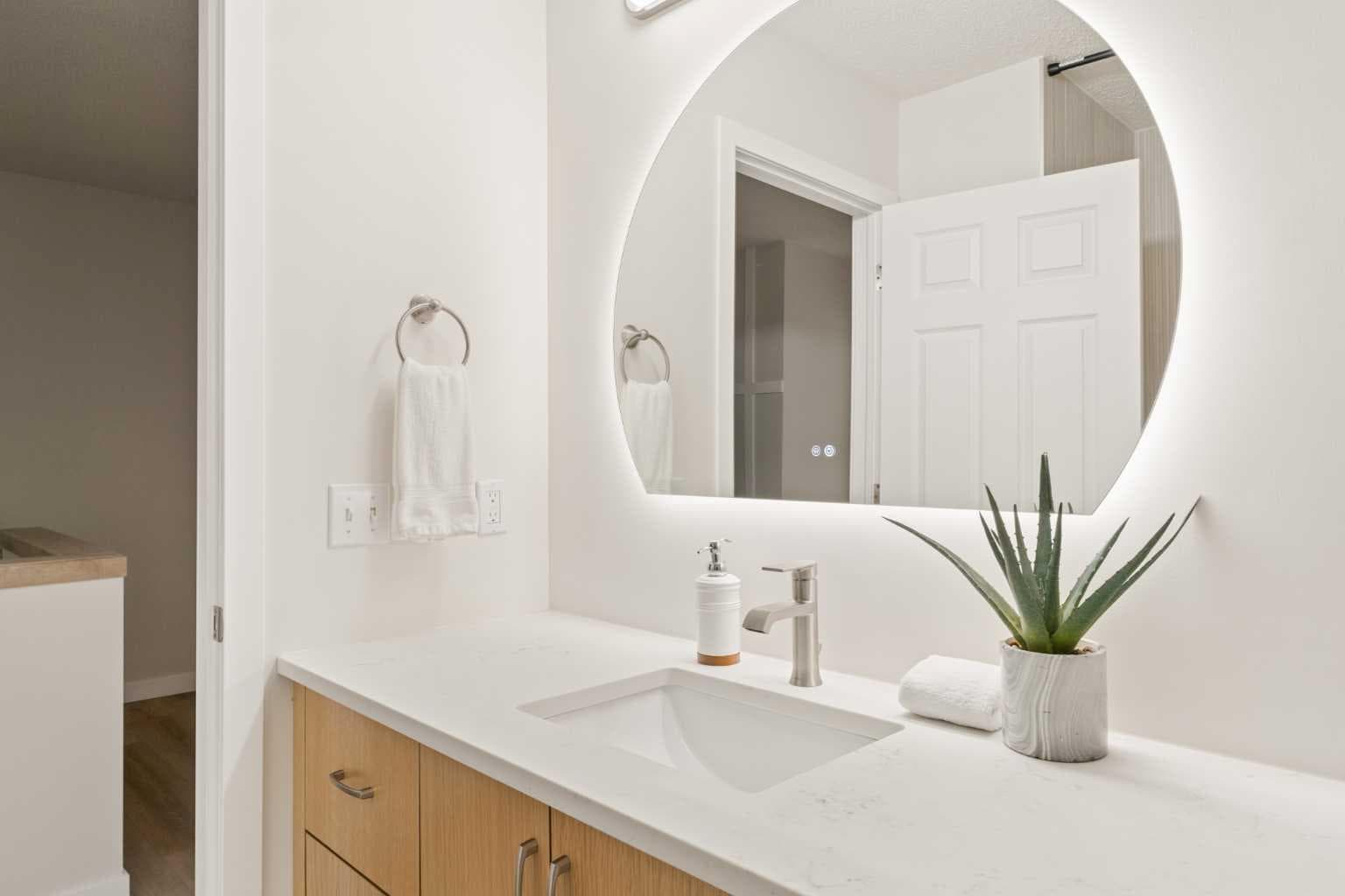 4 Kingsland Villas SW