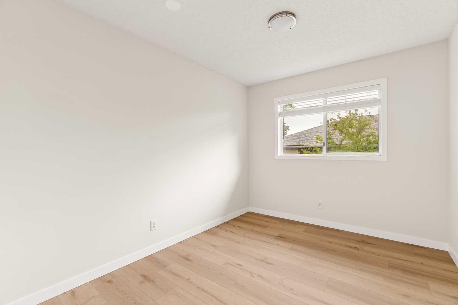 4 Kingsland Villas SW