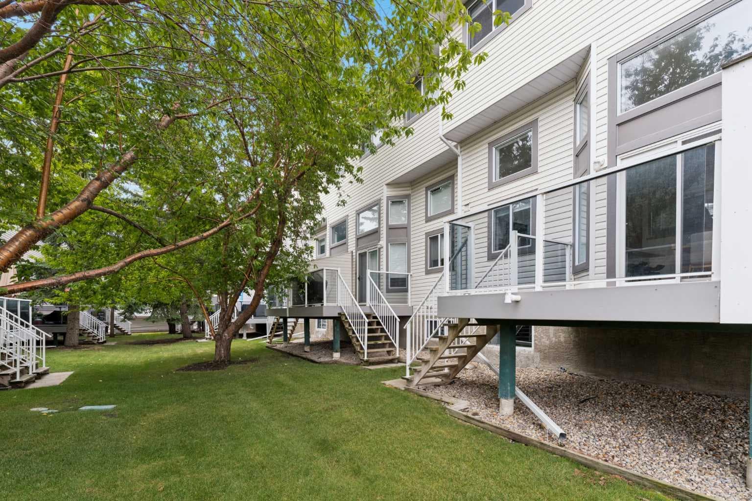 4 Kingsland Villas SW