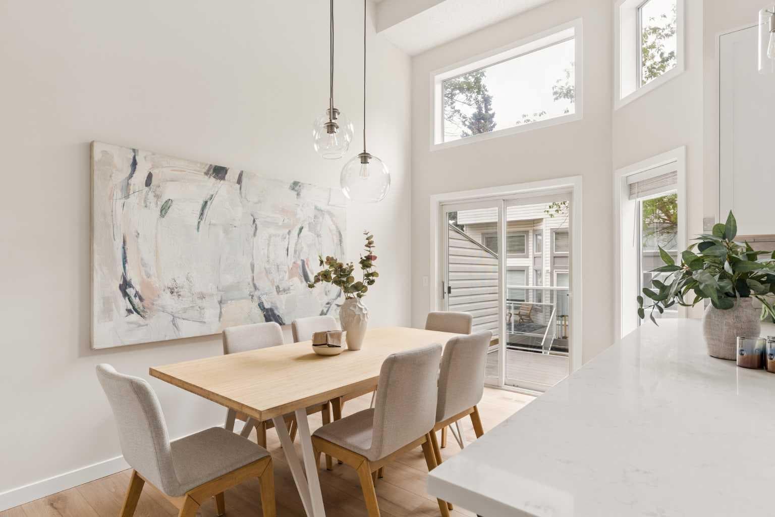 4 Kingsland Villas SW