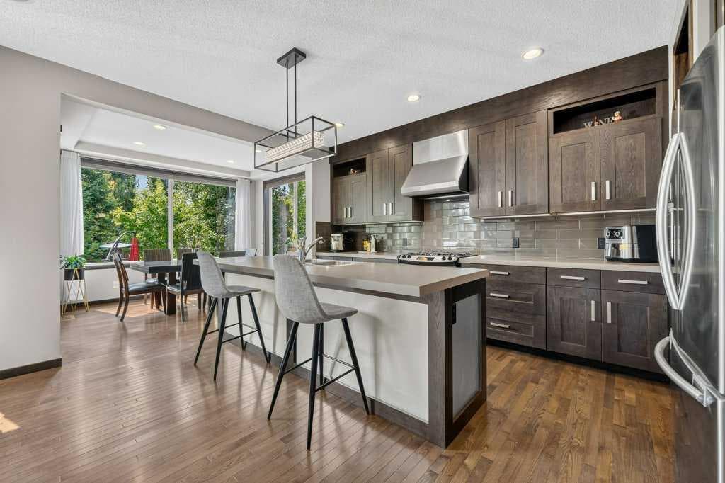 23 Cranarch Landing SE