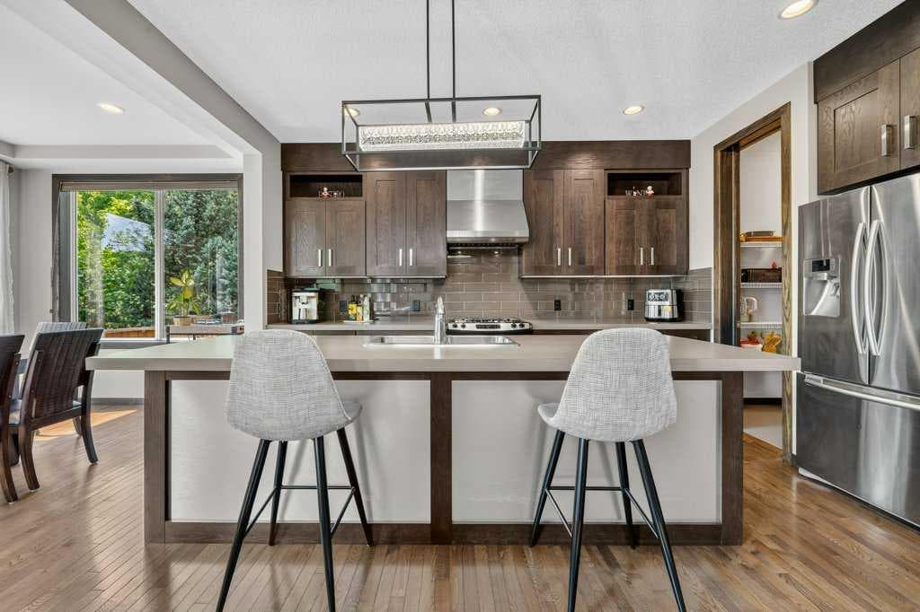 23 Cranarch Landing SE