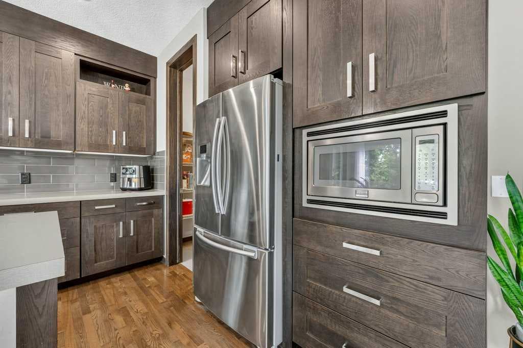 23 Cranarch Landing SE