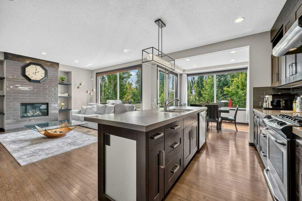 23 Cranarch Landing SE