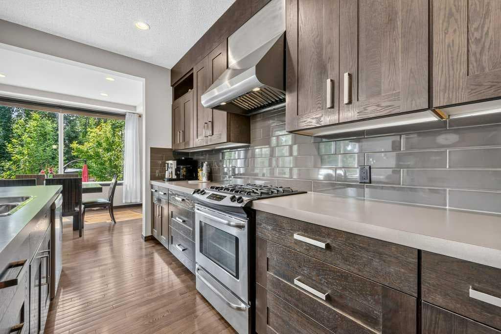 23 Cranarch Landing SE
