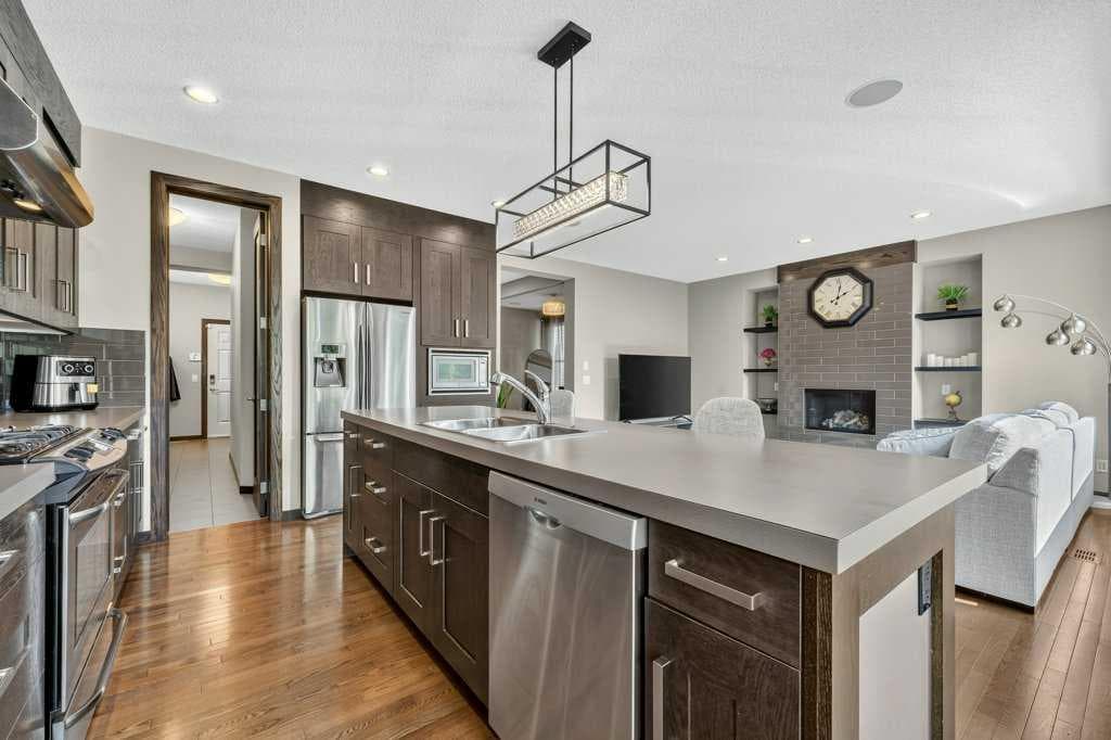 23 Cranarch Landing SE
