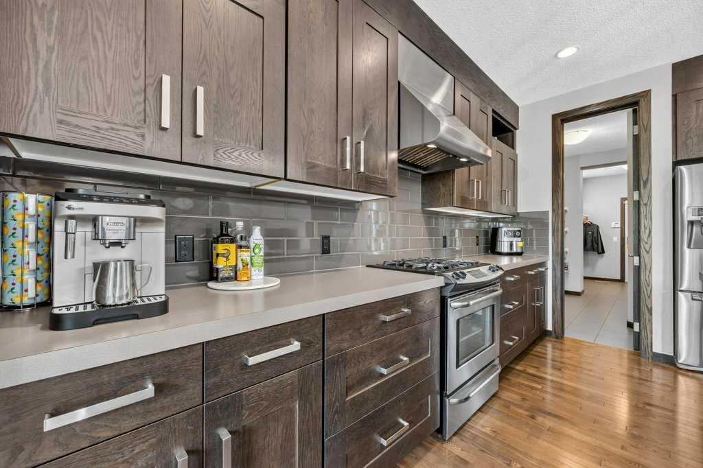 23 Cranarch Landing SE