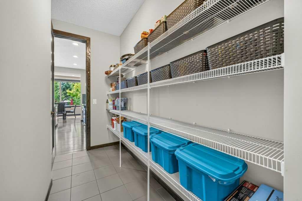 23 Cranarch Landing SE