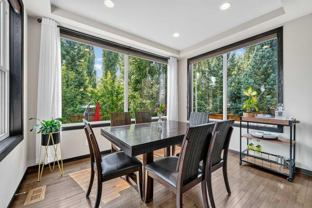 23 Cranarch Landing SE