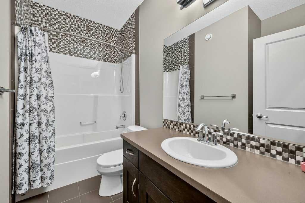 23 Cranarch Landing SE