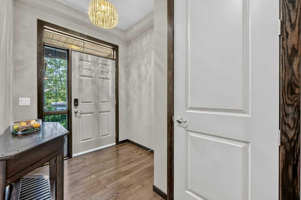 23 Cranarch Landing SE