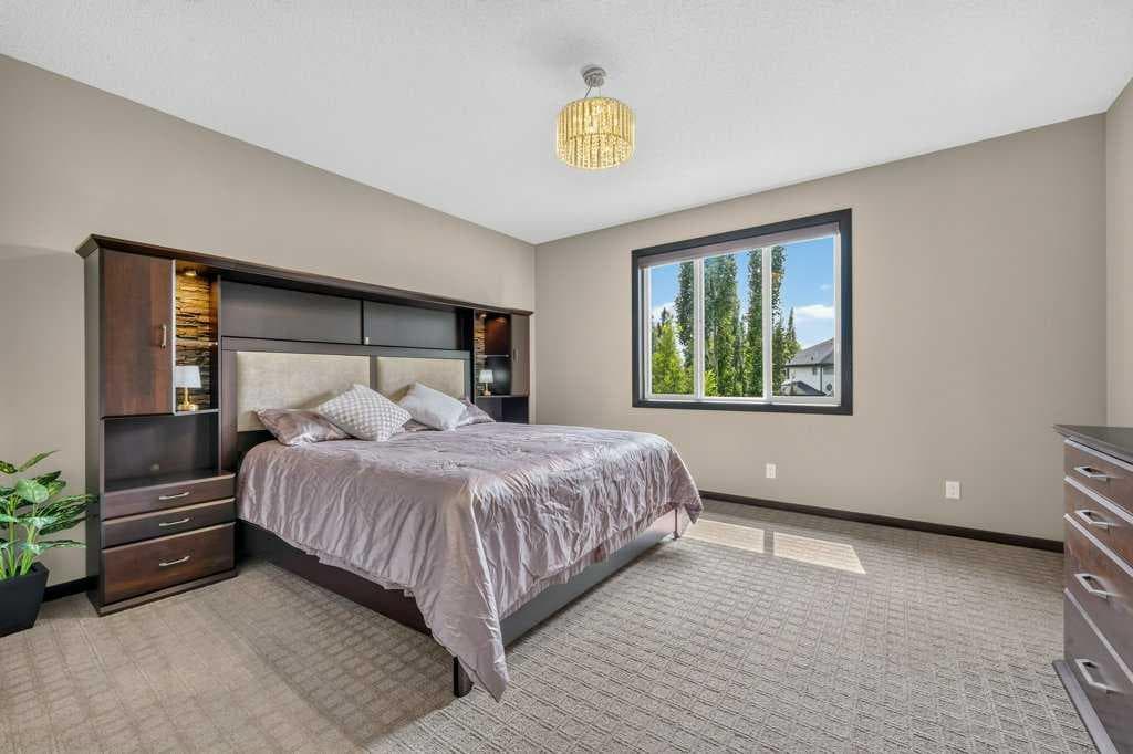 23 Cranarch Landing SE