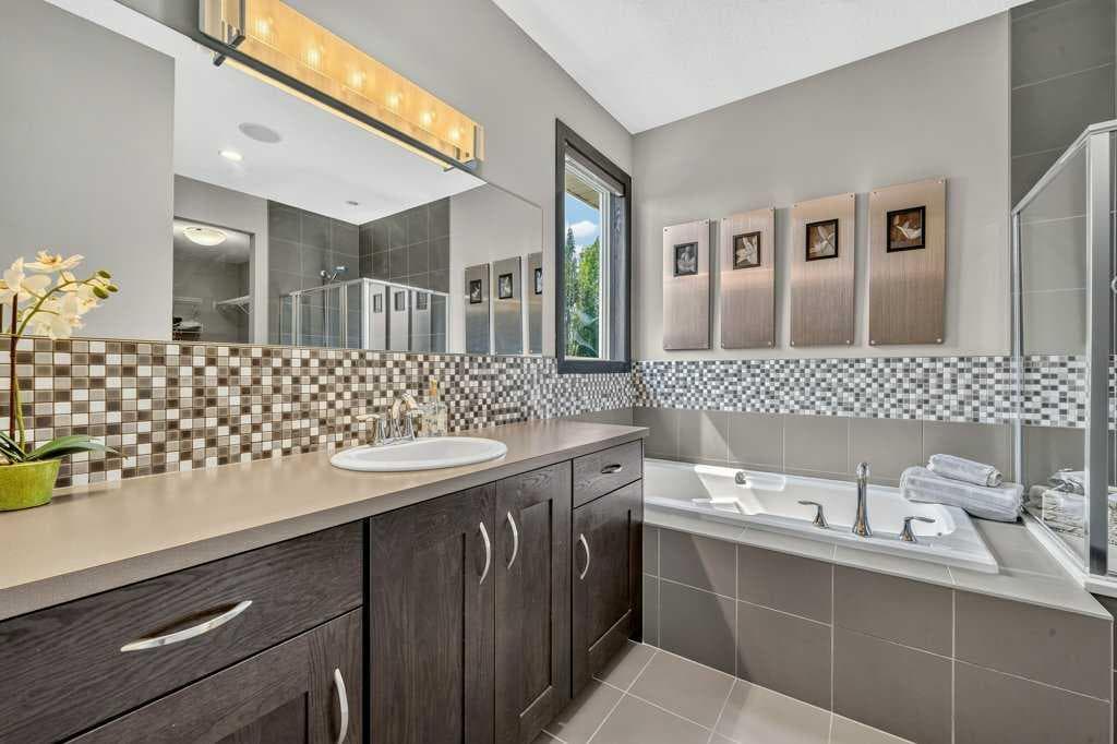 23 Cranarch Landing SE