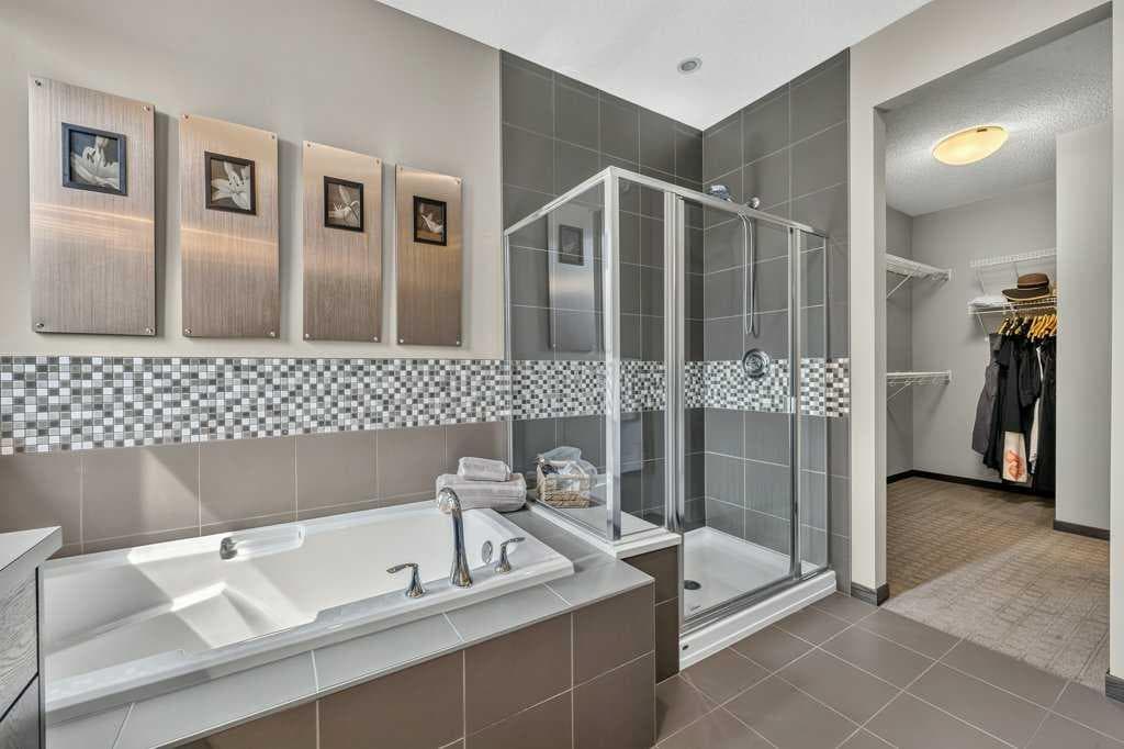 23 Cranarch Landing SE
