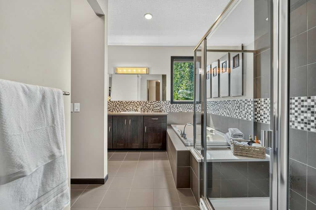 23 Cranarch Landing SE