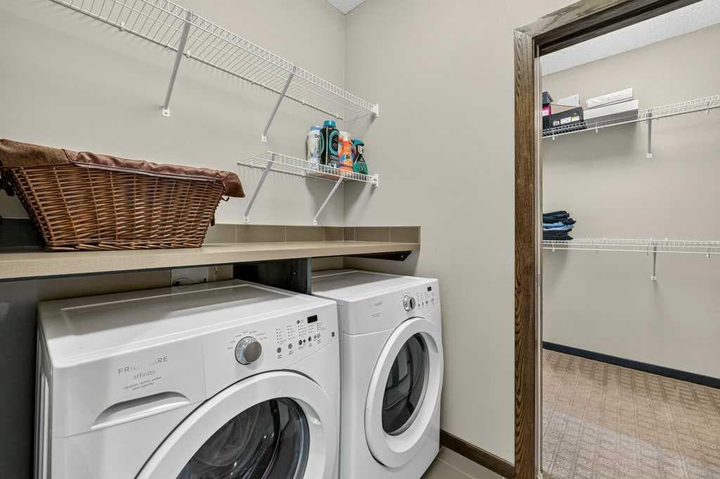 23 Cranarch Landing SE
