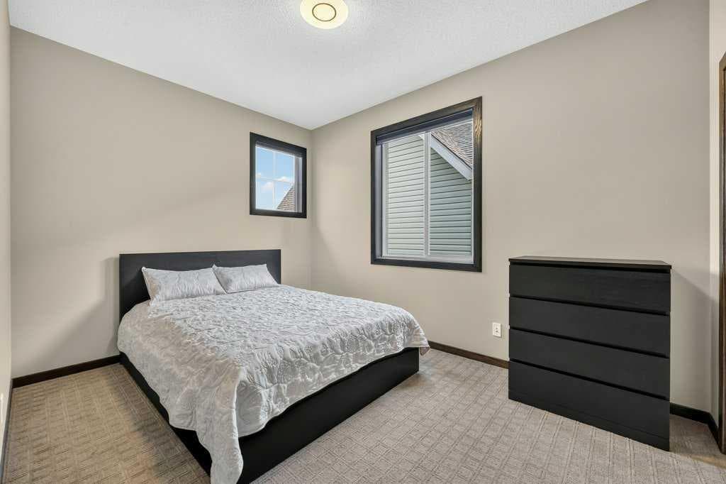 23 Cranarch Landing SE