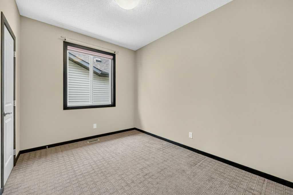 23 Cranarch Landing SE